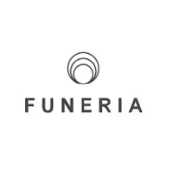 Funeria