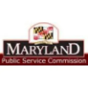 Maryland Public Service Commission