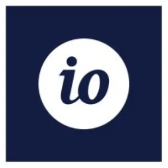 iovox
