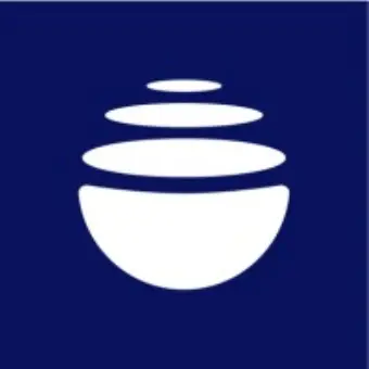 SYBARIP