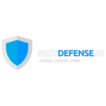 BestDefense.io