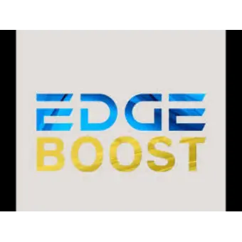 EDGE Boost