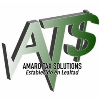 Amaro Tax Solutions