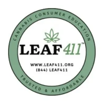 Leaf411