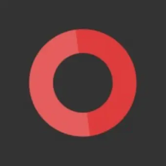 Design Centered Co.