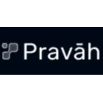 Pravah