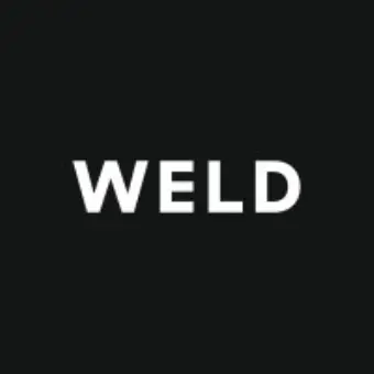 Weld