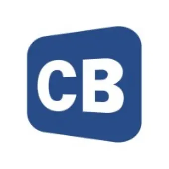 Careerboard, LLC