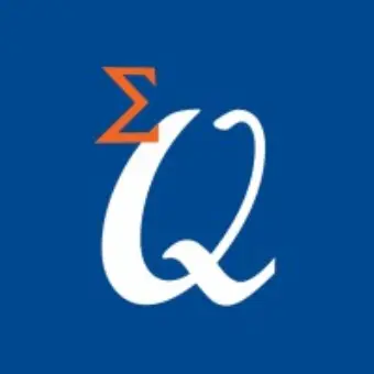 Quantech Services