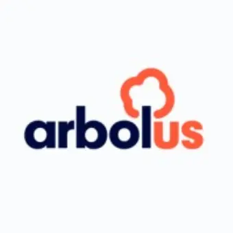 Arbolus