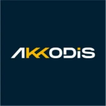 Akkodis