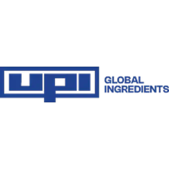 UPI Global Ingredients