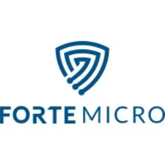 Forte Micro