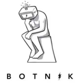 Botnik Studios
