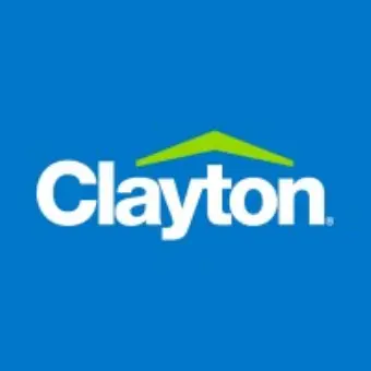 Clayton 