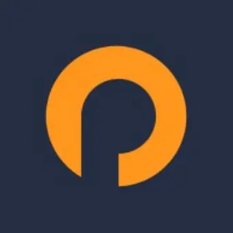 Oply Tech