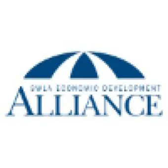The Southwest Louisiana Economic Development Alliance