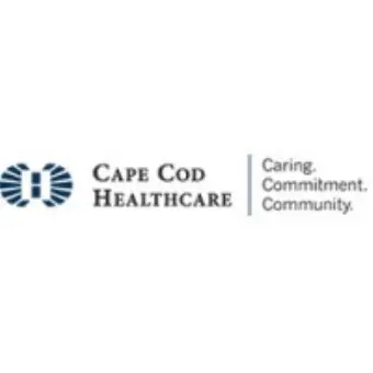Cape Cod Healthcare
