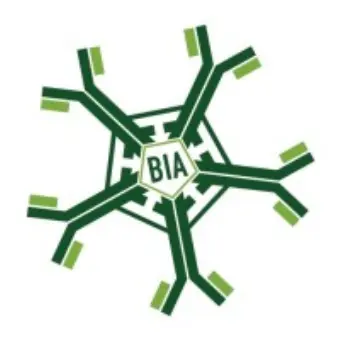 Bia Diagnostics Laboratories