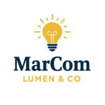 Marcom Lumen & Co