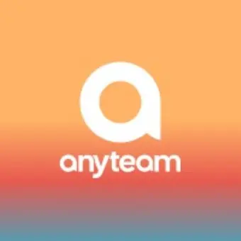 AnyTeam