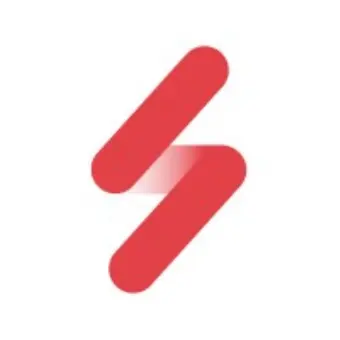 Sync Technologies