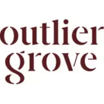 Outlier Grove