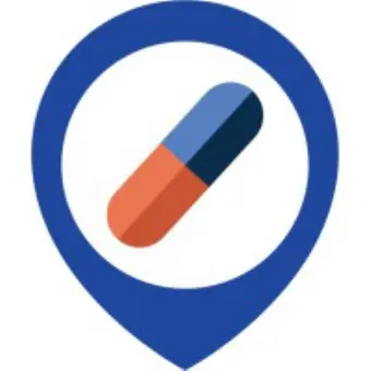 RxPlace