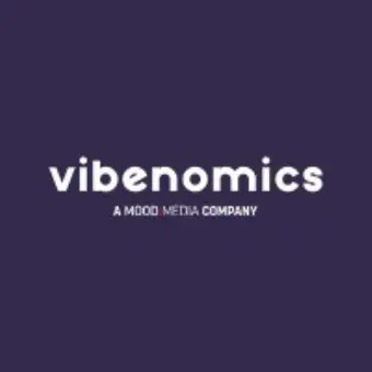 Vibenomics
