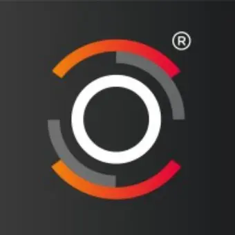 halo-technologies-europe-ltd