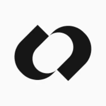Utila