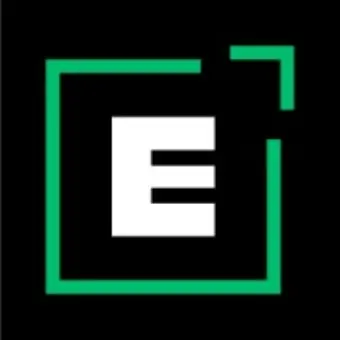 Emeritus