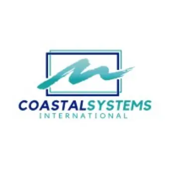 Coastal Systems International, Inc.