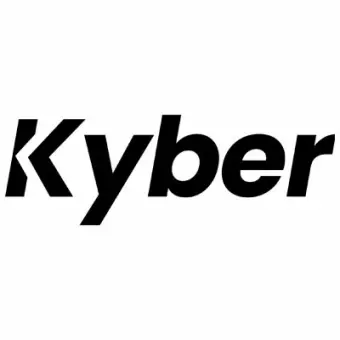 Kyber