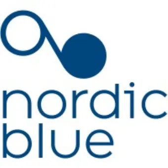 Nordicblue Aps