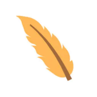 Quill AI