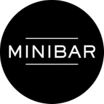 Minibar Delivery