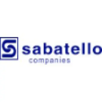 Sabatello Companies