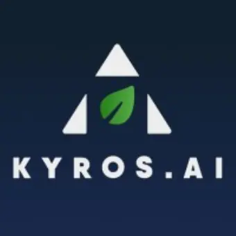 Kyros.ai