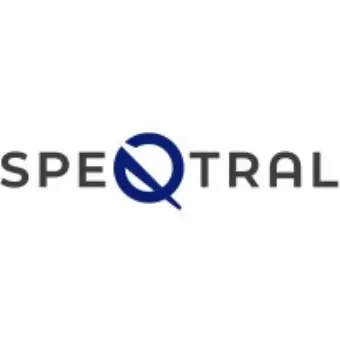SpeQtral