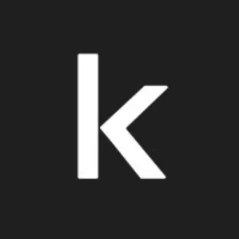 Klue