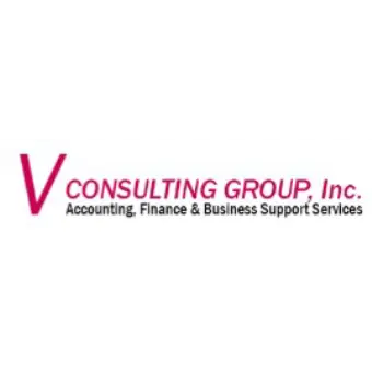 V Consulting Group
