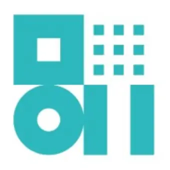 Dubai Future District Fund