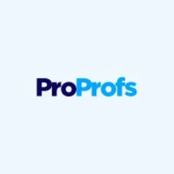 ProProfs