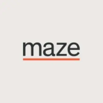 maze impact
