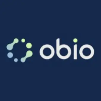 Ontario Bioscience Innovation Organization