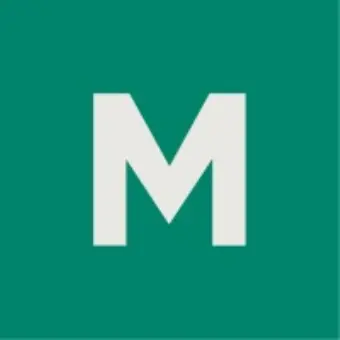 MERGE