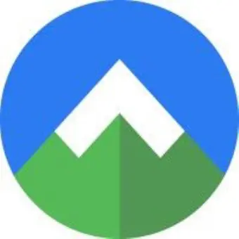 Clymb