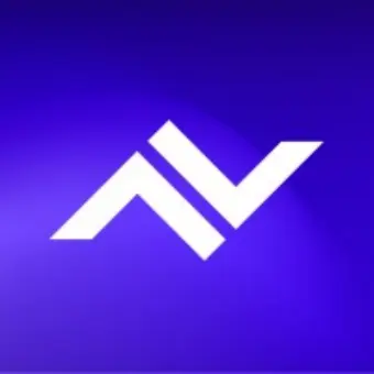 NFON