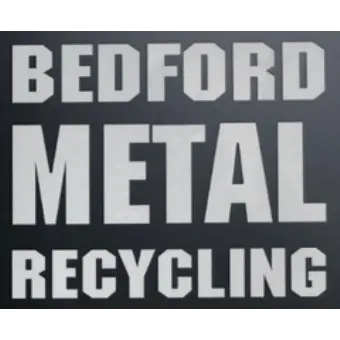 Bedford Metal Recycling